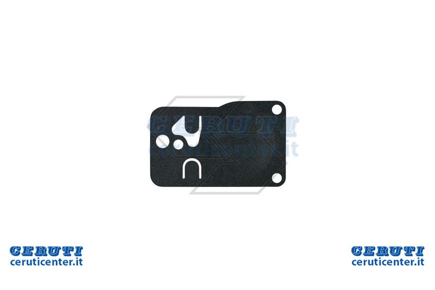 Membrane B & D 270 988 Type de