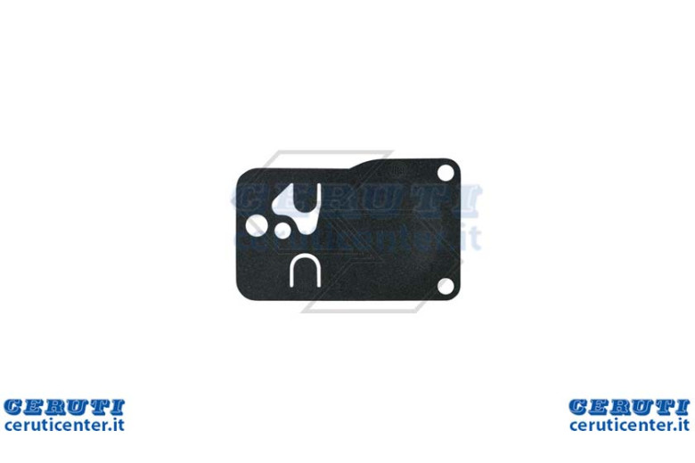 Membrane B & D 270 988 Type