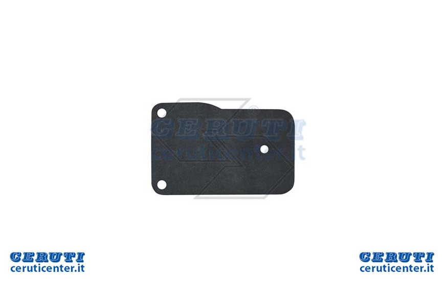 Membrane B & S 270989