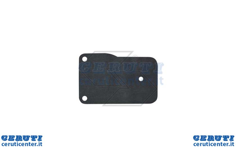 Membrane Type B & S 270989