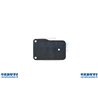 Membrane B & S 270989