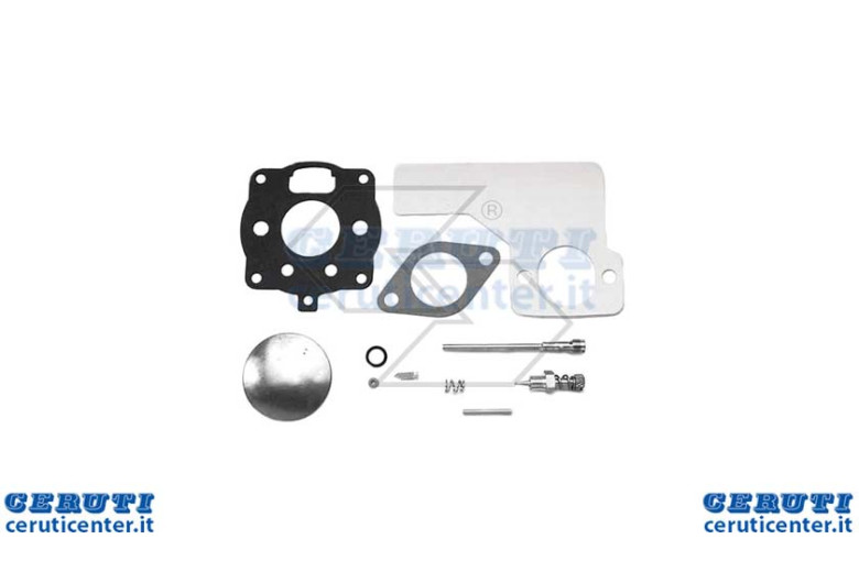 Carb Kit de réparation. B & S 394 989