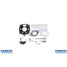 Carb Reparatursatz. B & S 394 989