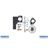 Carb Kit de réparation. B & S 394 698
