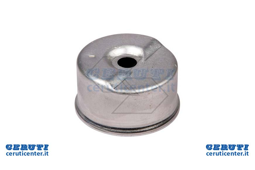 Tecumseh Allumi.13950010 piège