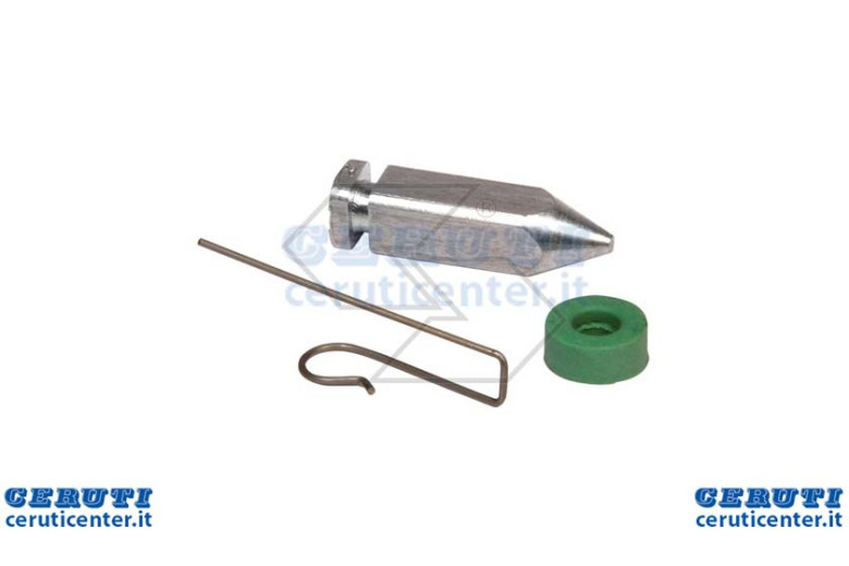 Spillo Tecumseh 16630021