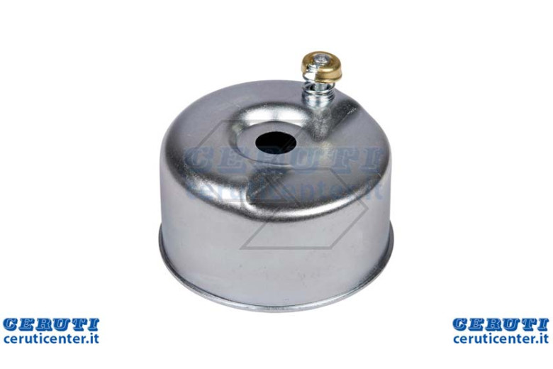 Vaschetta Std. Tecumseh 13950001