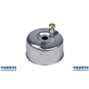 Pan Std. Tecumseh 13950001