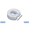 Gallegg.Plast.Tecums. 23960018 D.42