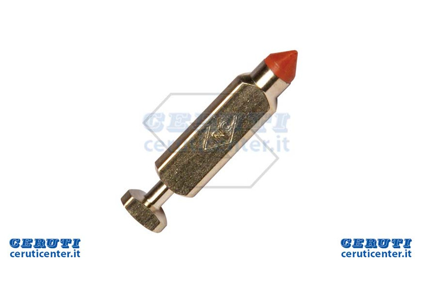 Spillo Standard Tecumseh