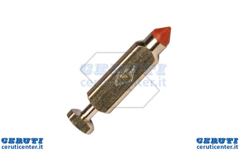 Pin estándar Tecumseh