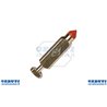 Pin standard Tecumseh