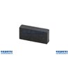 Tapis-Tecumseh de Peerless