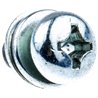 Vite - 531003220 - Originale Husqvarna