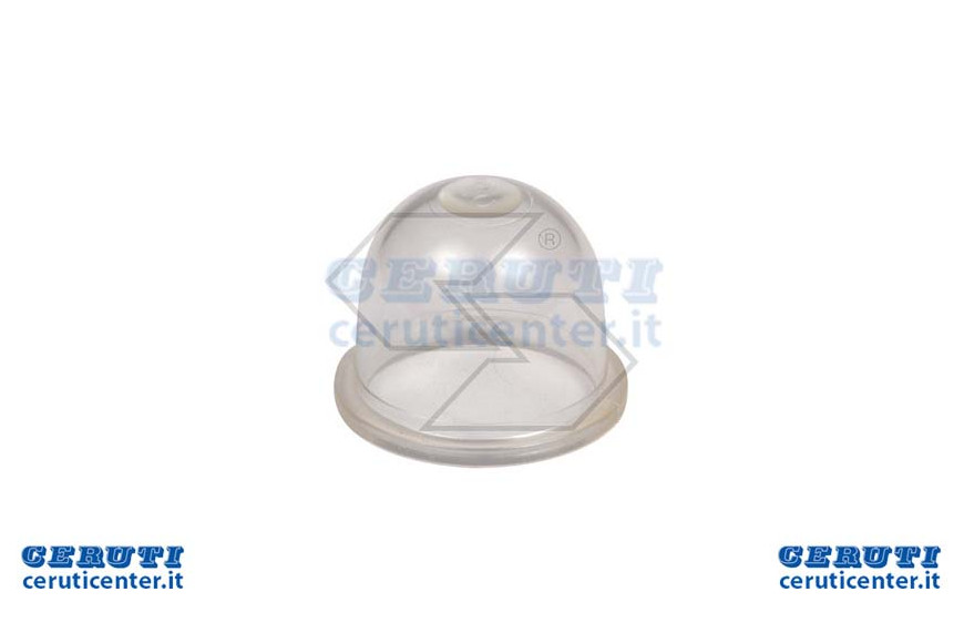 Primaire Walbro Wa-wt-Wy 188-12-1