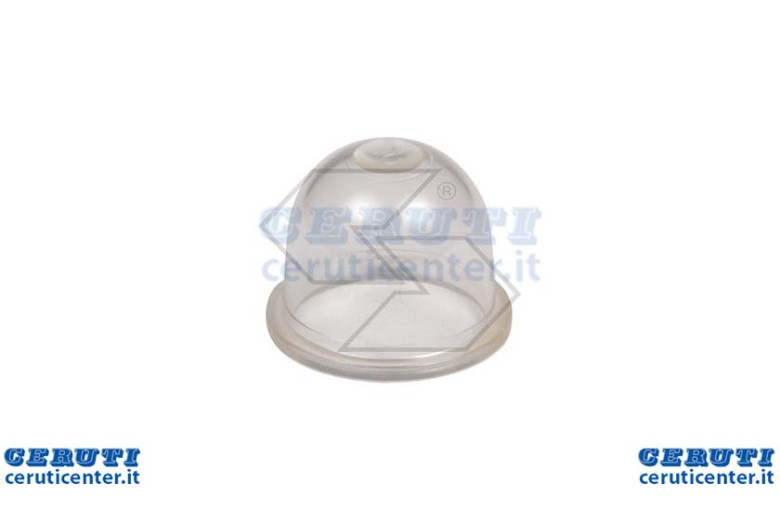 Primaire Walbro Wa-wt-Wy 188-12-1