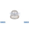 Primaire Walbro Wa-wt-Wy 188-12-1