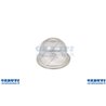 Primaire Walbro HDA ​​Wyk 188-13-1