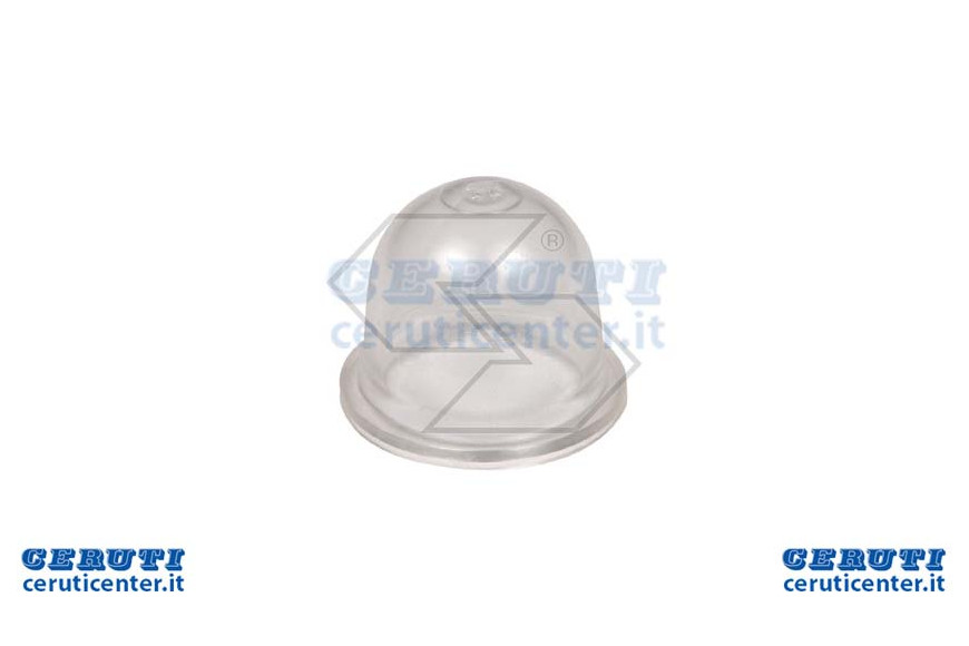 Zama Primaire 0057004 C1Q / C1U (0.057.030