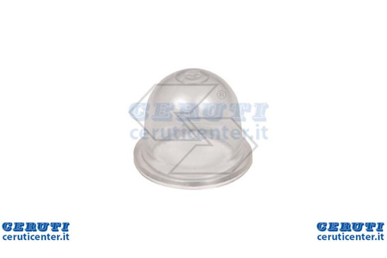 Zama Primaire 0057004 C1Q / C1U (0.057.030