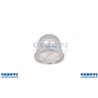 Primer Zama 0057004 C1Q/C1U(0057030