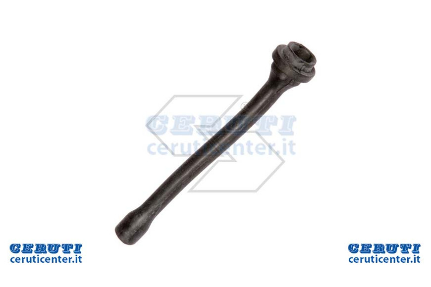 Tube huile Husqvarna 371-362 L.88
