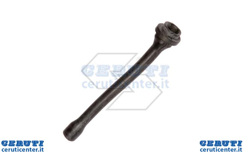 Tubo Olio Husqvarna 371-362 L.88