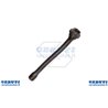 Tube Oil Husqvarna 371-362 L.88