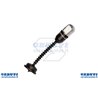 Tube Mix Shindaiwa T20-B45-C25