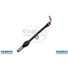 Fuel hose Shindaiwa T25-T35