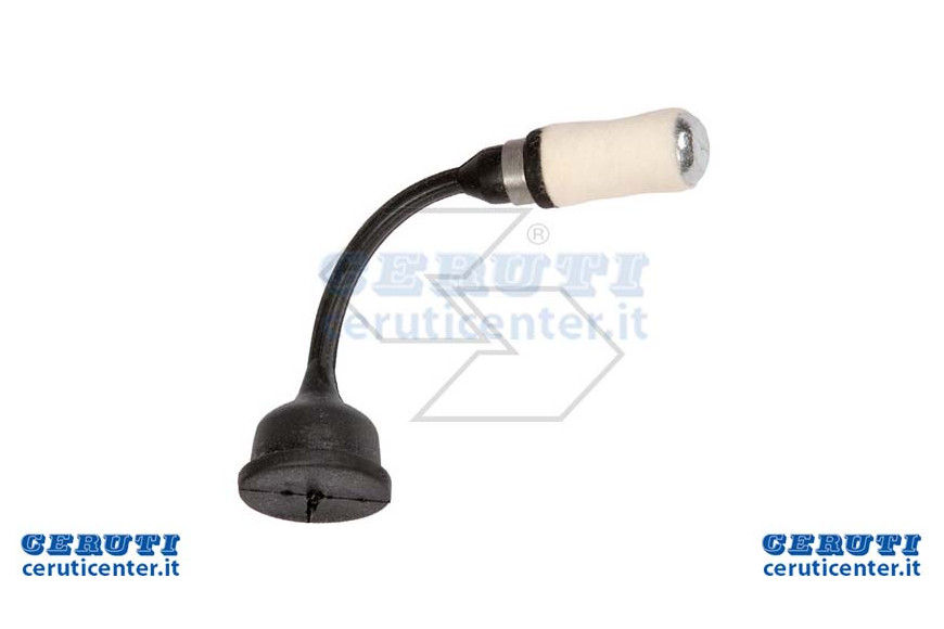 Tube Mix St.Fs80 Complete