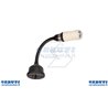 Mix Tube St.Fs80 complet