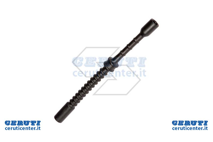 Fuel hose St.038