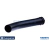 Tubo - 531003217 - Originale Husqvarna