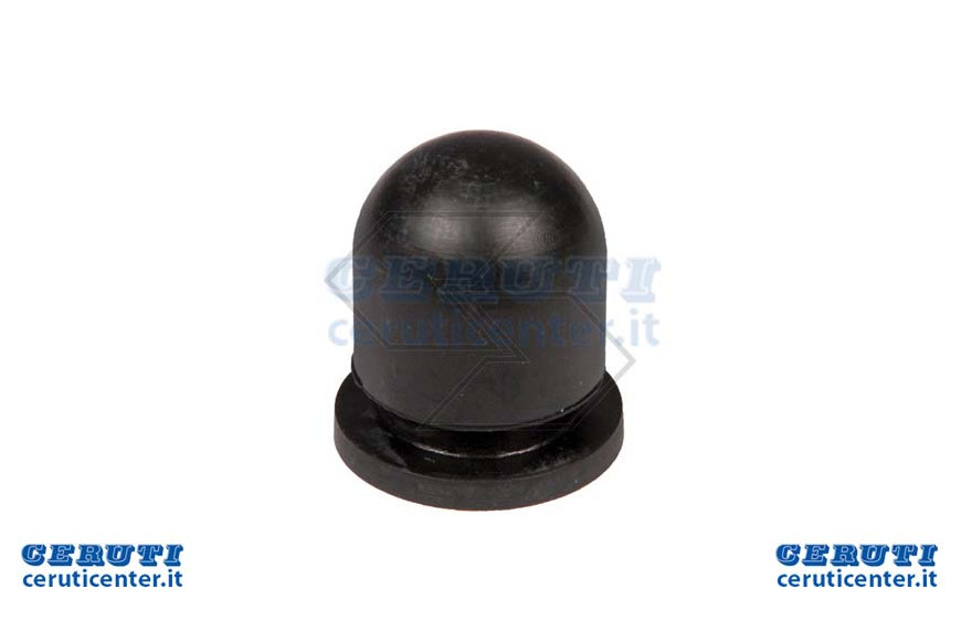 Kawasaki TG33 49043-2065 Primaire