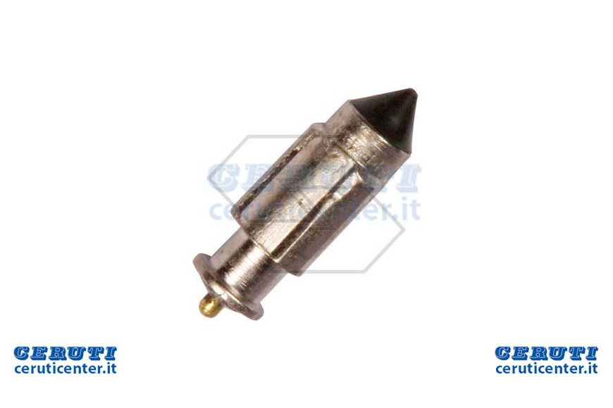 Spillo Honda G100-150-200-300