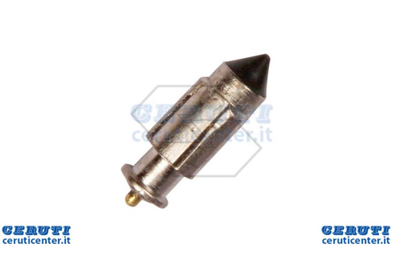 Pin Honda G100-150-200-300