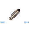 Spillo Honda G100-150-200-300