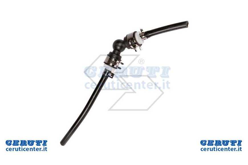 Kawasaki TD48 490 432 057 Primer