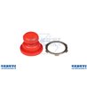 Rouge Primaire Tecumseh 36045