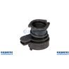 collecteur Aspiraz.Husqv.371-372 1T