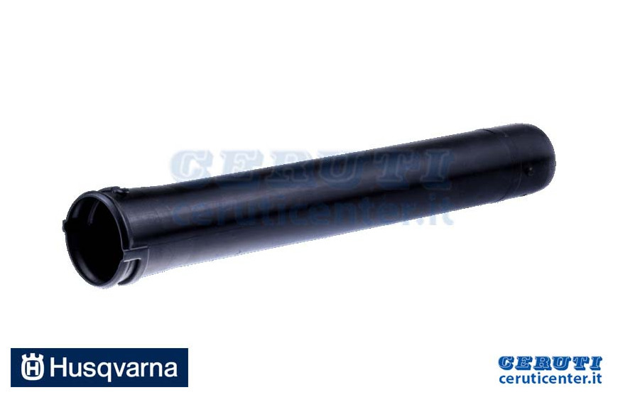 Tube - Original Husqvarna - 531003216