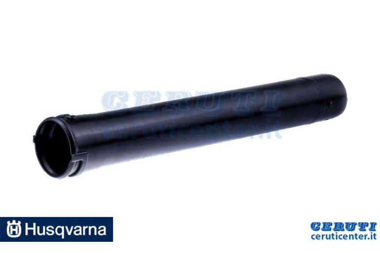 Rohr - Original Husqvarna - 531003216