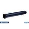 Tubo - Original Husqvarna - 531003216