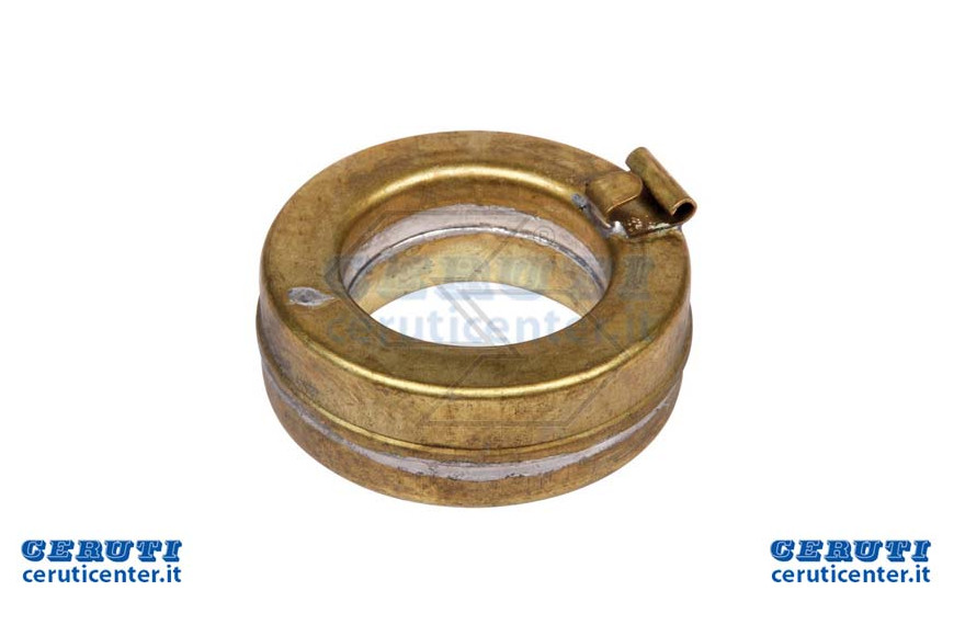 Flotteur B & S 99333 Diam.54Mm