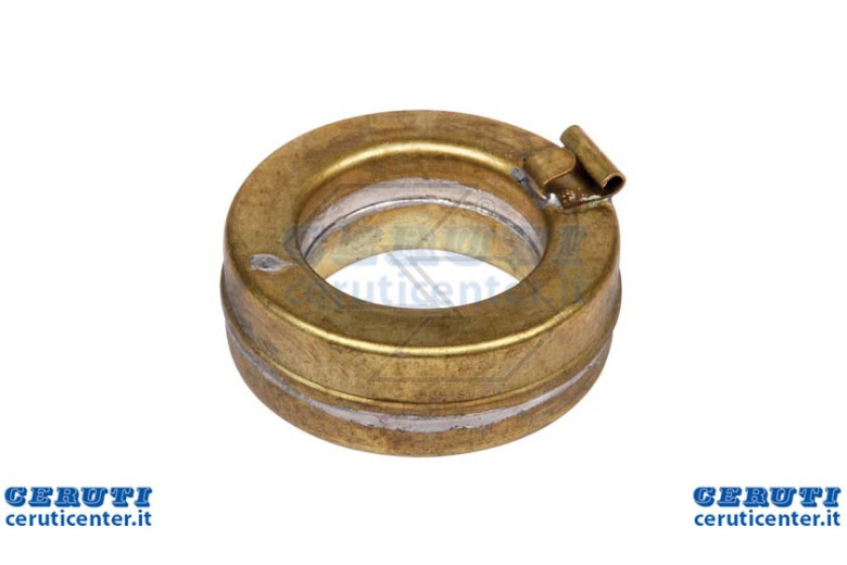 Float B & S 99333 Diam.54Mm