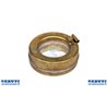 Flotar B & S 99333 Diam.54Mm