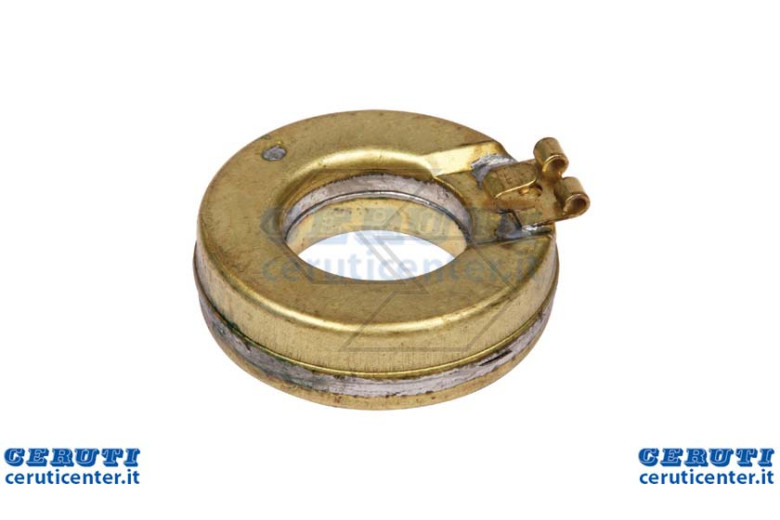 Galleggiante B&S 299707 Diam.50Mm