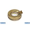 Float B & S 299707 diam.50mm