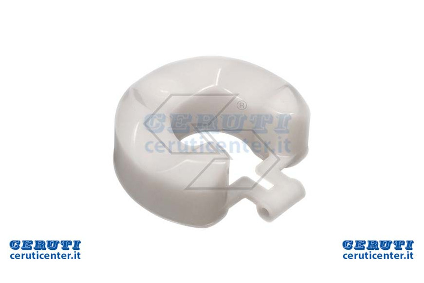 Float Carb.B & D 398 187 D.39Mm